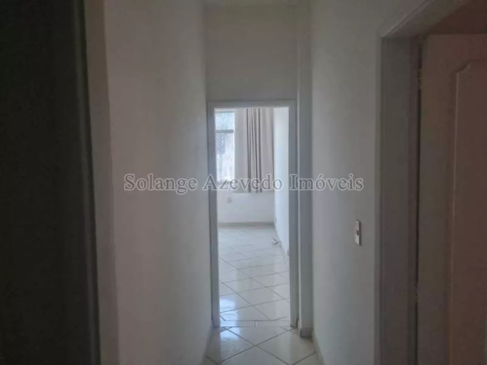 Apartamento, 2 quartos, 69 m² - Foto 2