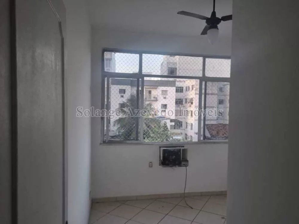 Apartamento, 2 quartos, 69 m² - Foto 1