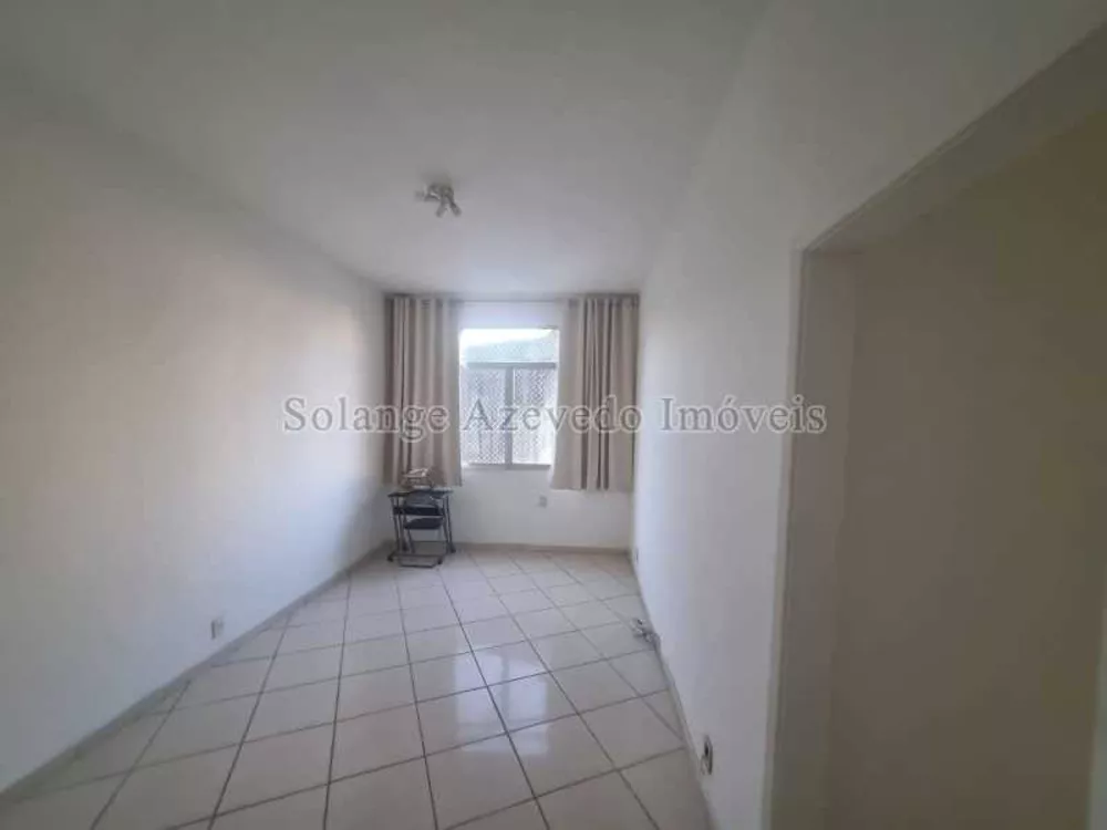 Apartamento, 2 quartos, 69 m² - Foto 7
