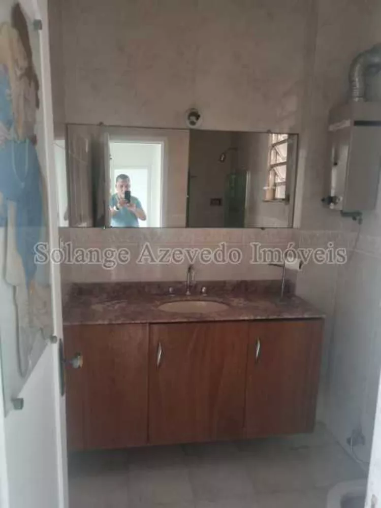 Apartamento, 2 quartos, 69 m² - Foto 3