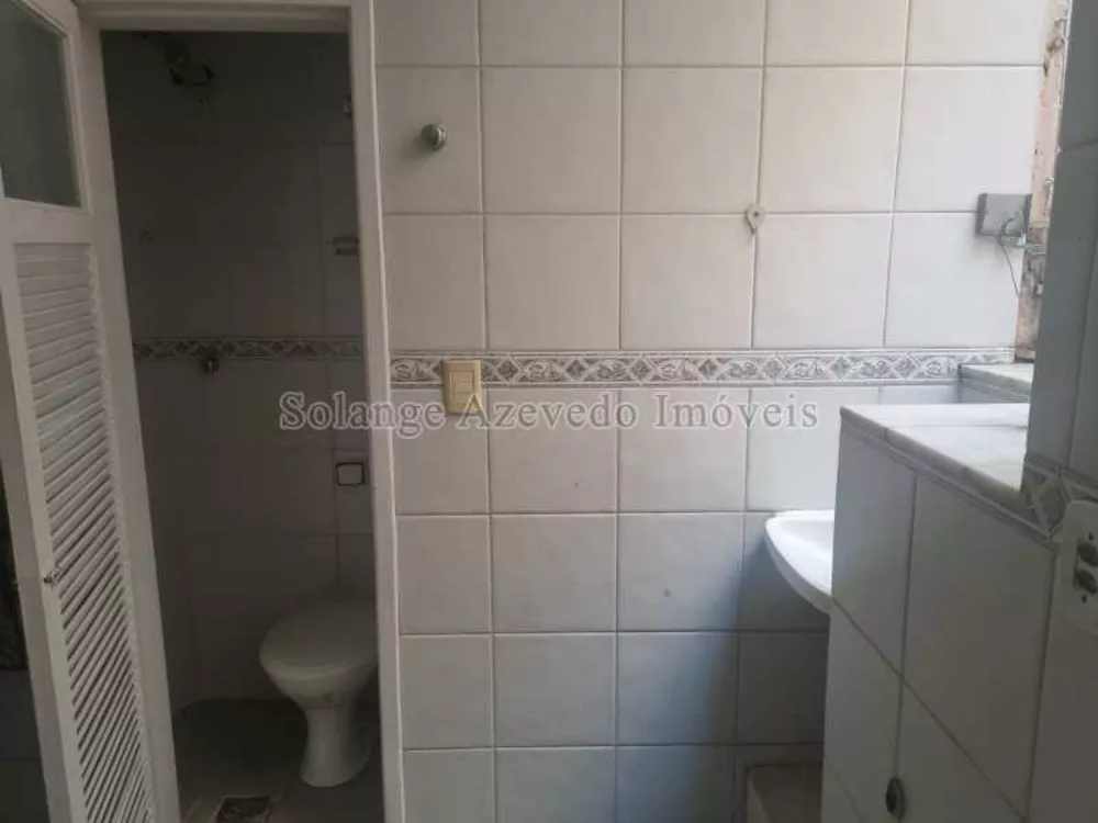 Apartamento, 2 quartos, 69 m² - Foto 15
