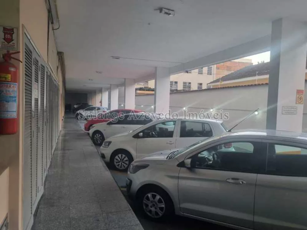 Apartamento, 2 quartos, 69 m² - Foto 17
