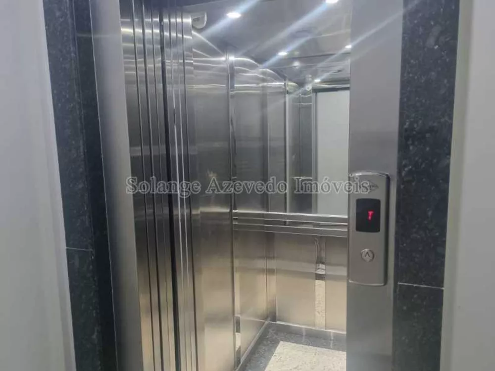 Apartamento, 2 quartos, 69 m² - Foto 12