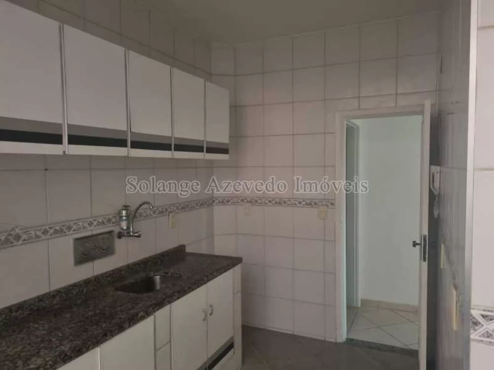 Apartamento, 2 quartos, 69 m² - Foto 13
