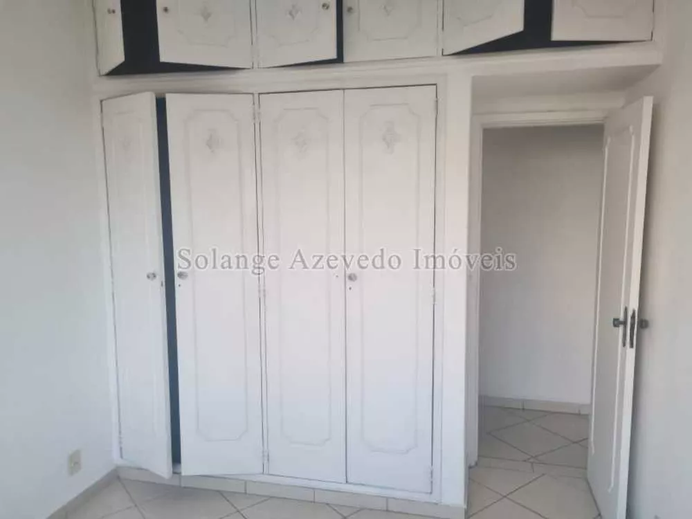 Apartamento, 2 quartos, 69 m² - Foto 5