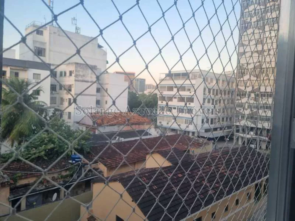 Apartamento, 2 quartos, 69 m² - Foto 16