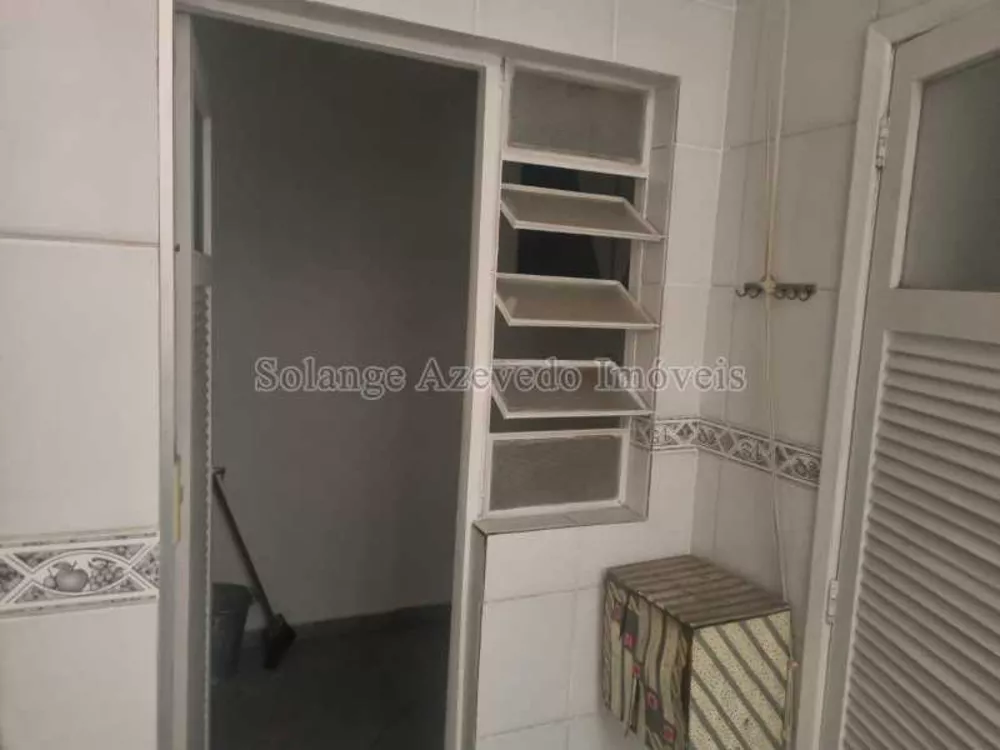 Apartamento, 2 quartos, 69 m² - Foto 14