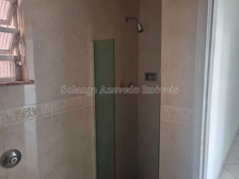 Apartamento, 2 quartos, 69 m² - Foto 8