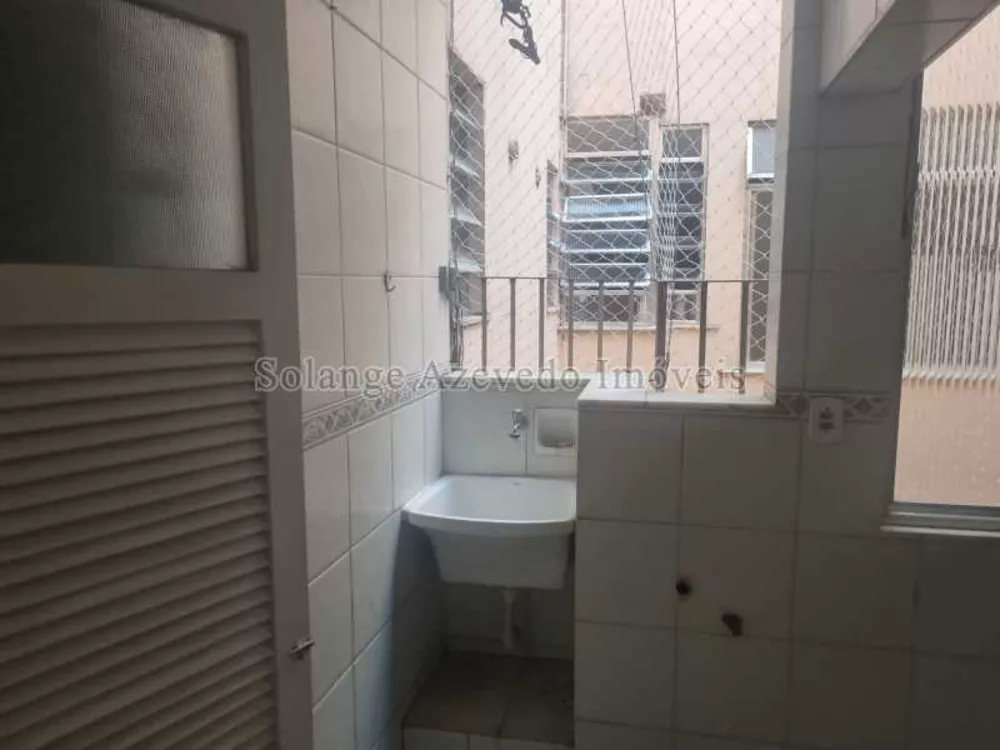 Apartamento, 2 quartos, 69 m² - Foto 9