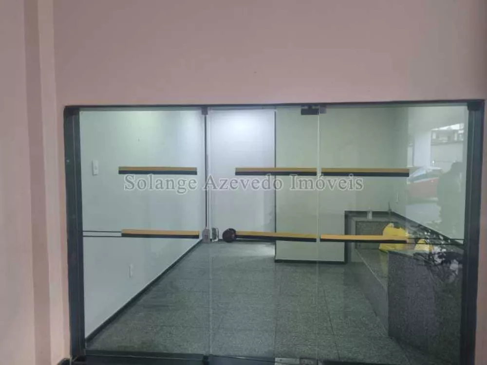 Apartamento, 2 quartos, 69 m² - Foto 10