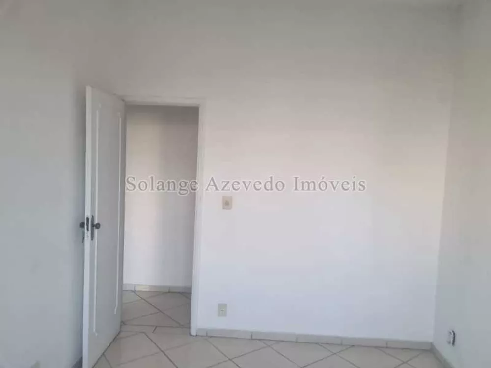 Apartamento, 2 quartos, 69 m² - Foto 4