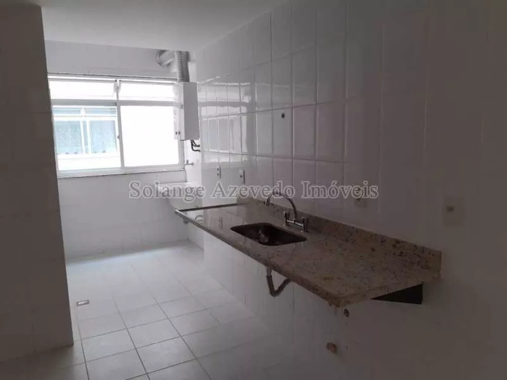 Apartamento, 3 quartos, 92 m² - Foto 7