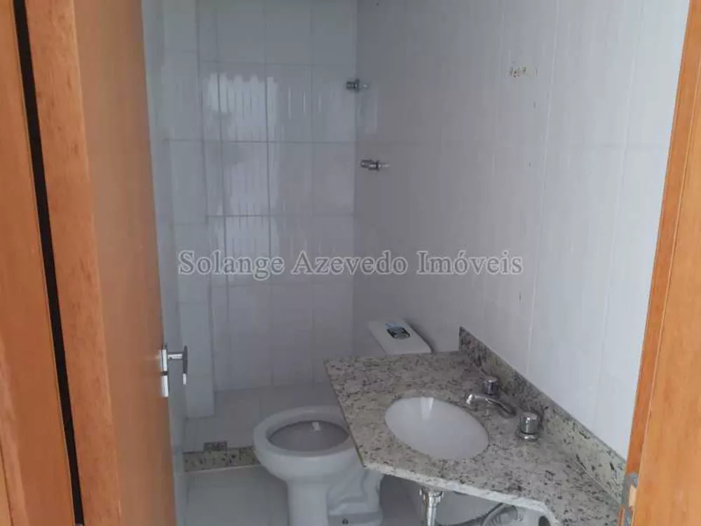 Apartamento, 3 quartos, 92 m² - Foto 6