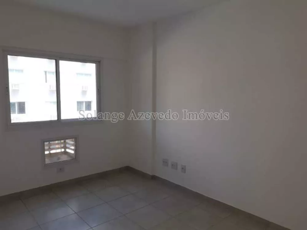 Apartamento, 3 quartos, 92 m² - Foto 5