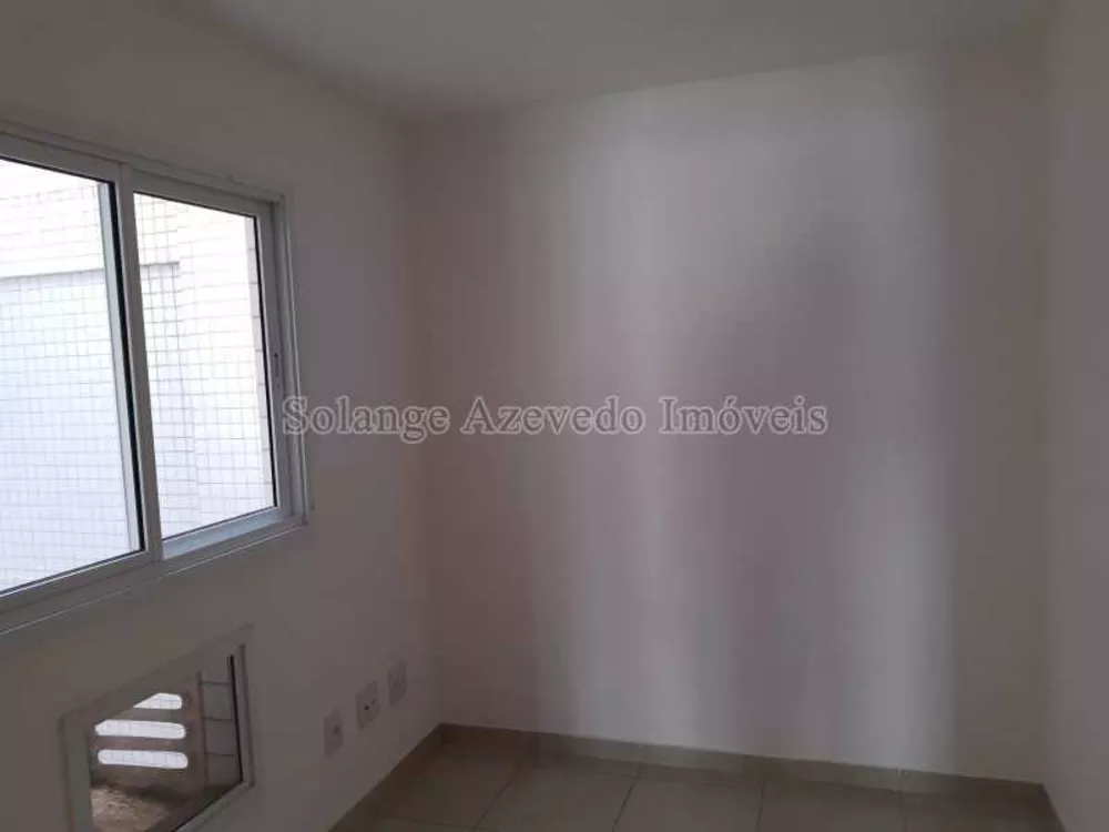 Apartamento, 3 quartos, 92 m² - Foto 3