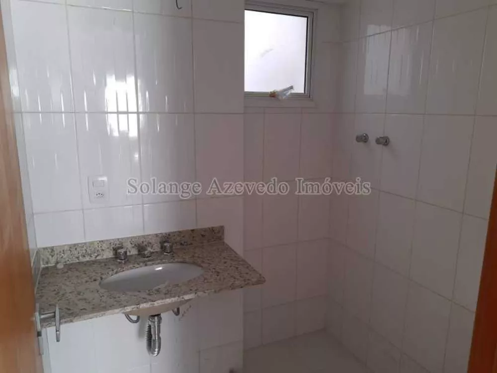Apartamento, 3 quartos, 92 m² - Foto 9