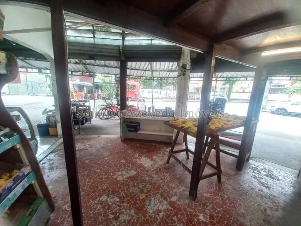 Sala-Conjunto, 50 m² - Foto 16