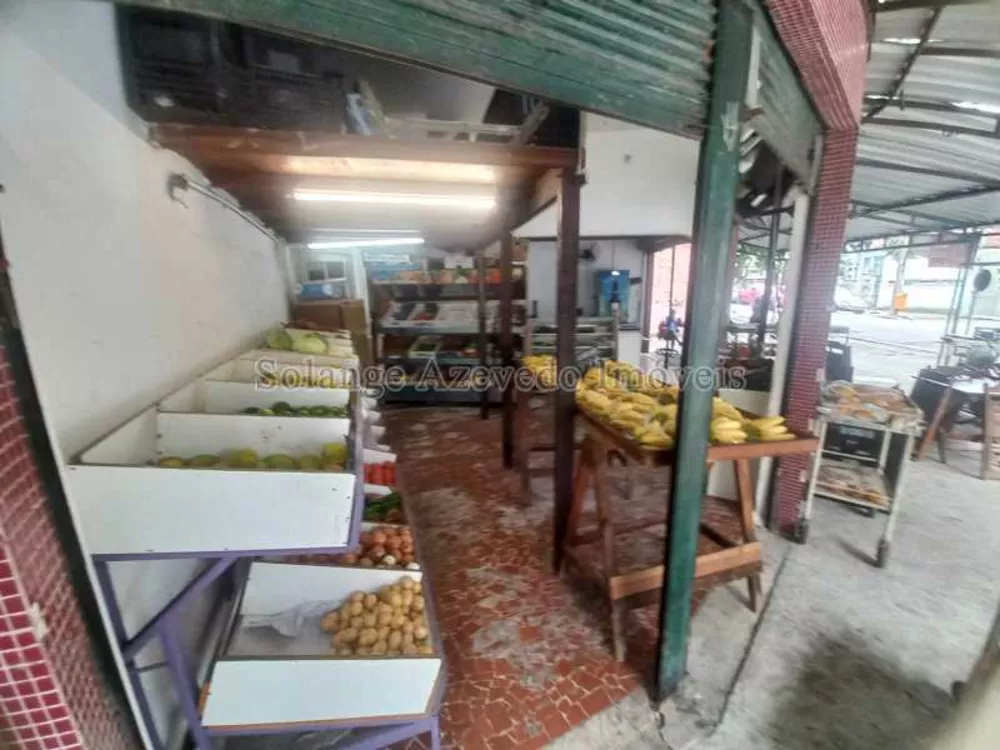 Sala-Conjunto, 50 m² - Foto 14