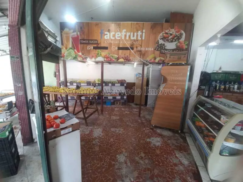 Sala-Conjunto, 50 m² - Foto 10