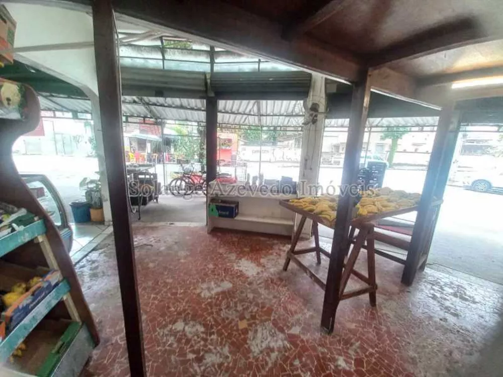 Sala-Conjunto, 50 m² - Foto 17