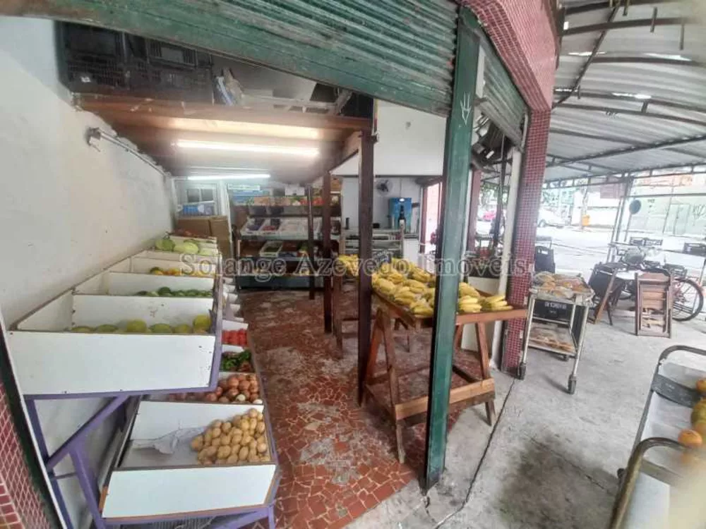 Sala-Conjunto, 50 m² - Foto 3