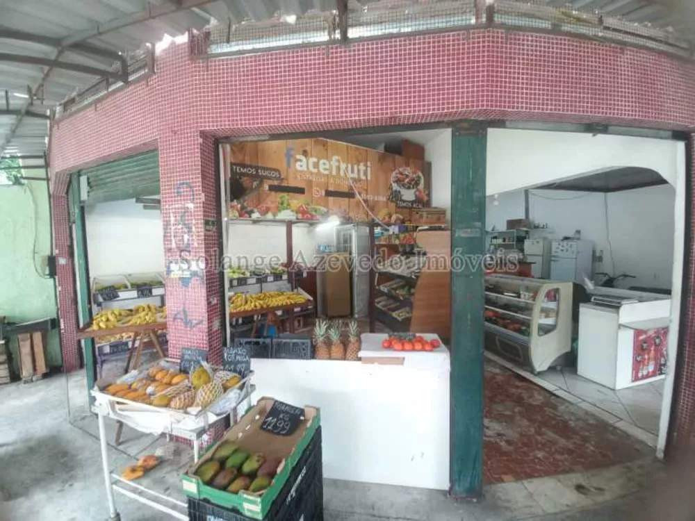 Sala-Conjunto, 50 m² - Foto 2