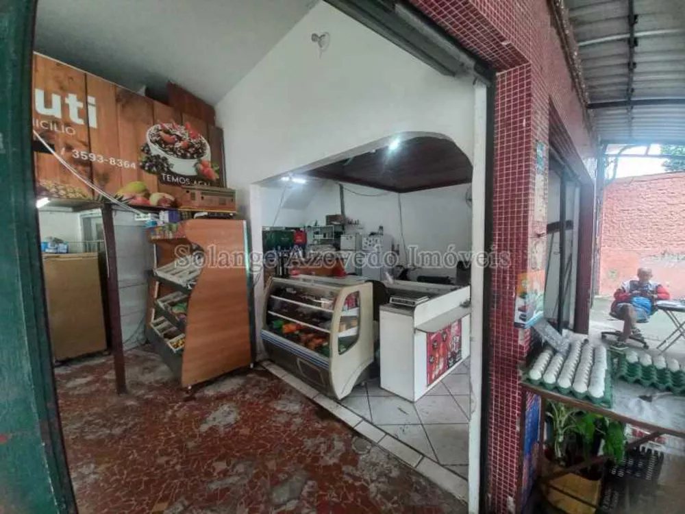 Sala-Conjunto, 50 m² - Foto 5