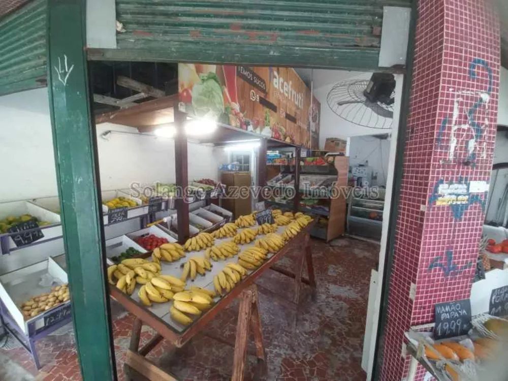 Sala-Conjunto, 50 m² - Foto 8