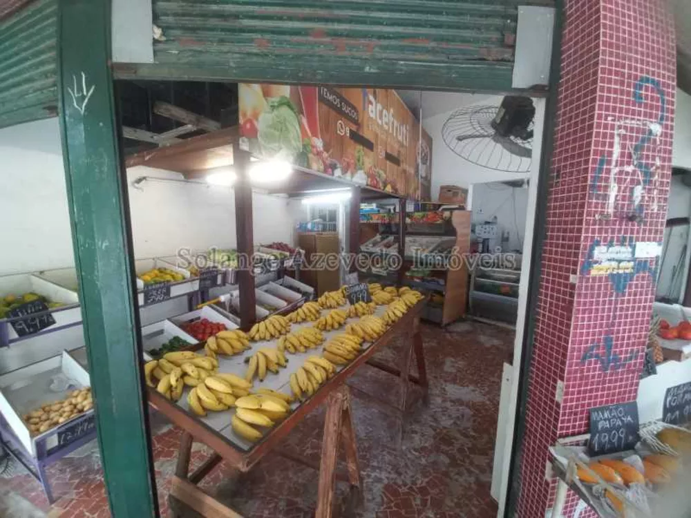 Sala-Conjunto, 50 m² - Foto 19