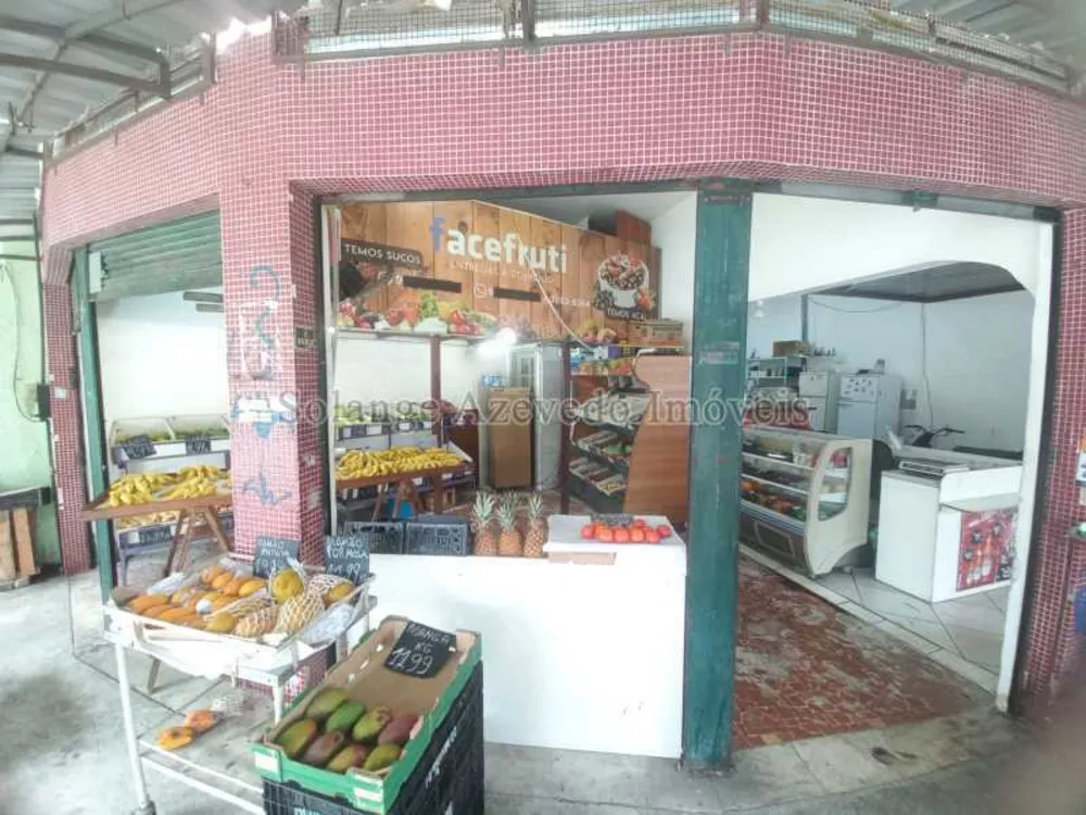 Sala-Conjunto, 50 m² - Foto 1