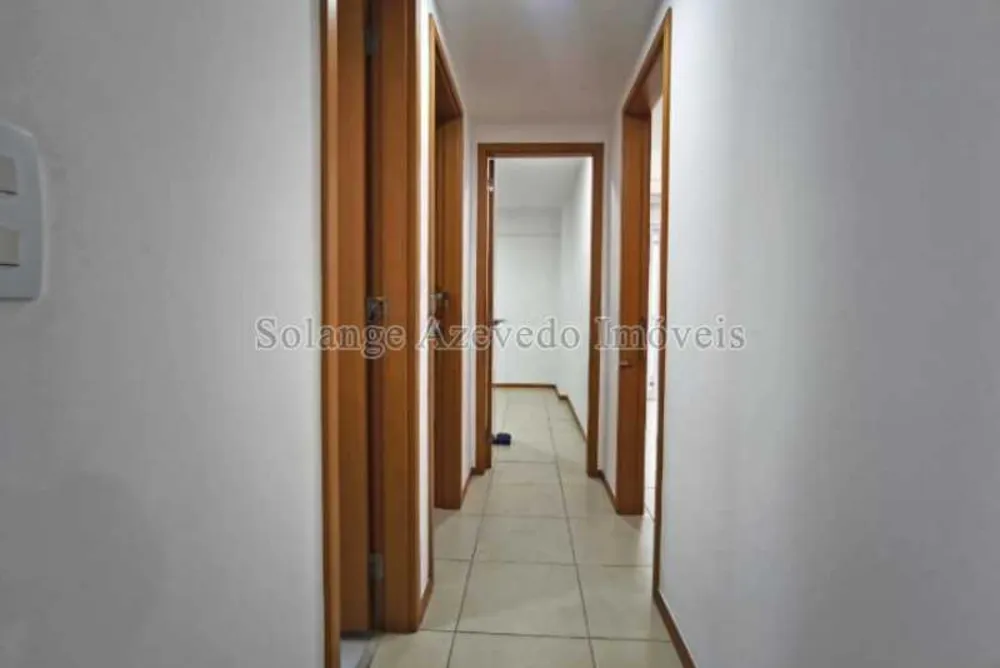 Apartamento, 3 quartos, 92 m² - Foto 11