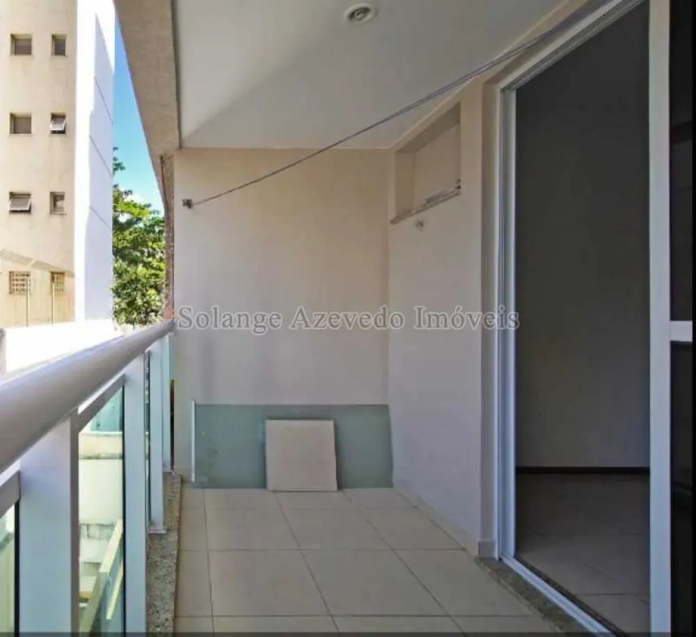 Apartamento, 3 quartos, 92 m² - Foto 1