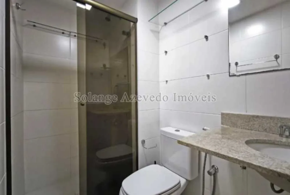 Apartamento, 3 quartos, 92 m² - Foto 22