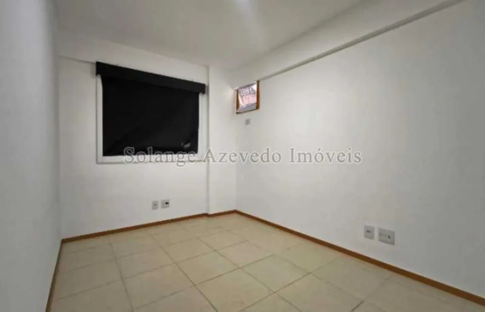 Apartamento, 3 quartos, 92 m² - Foto 19