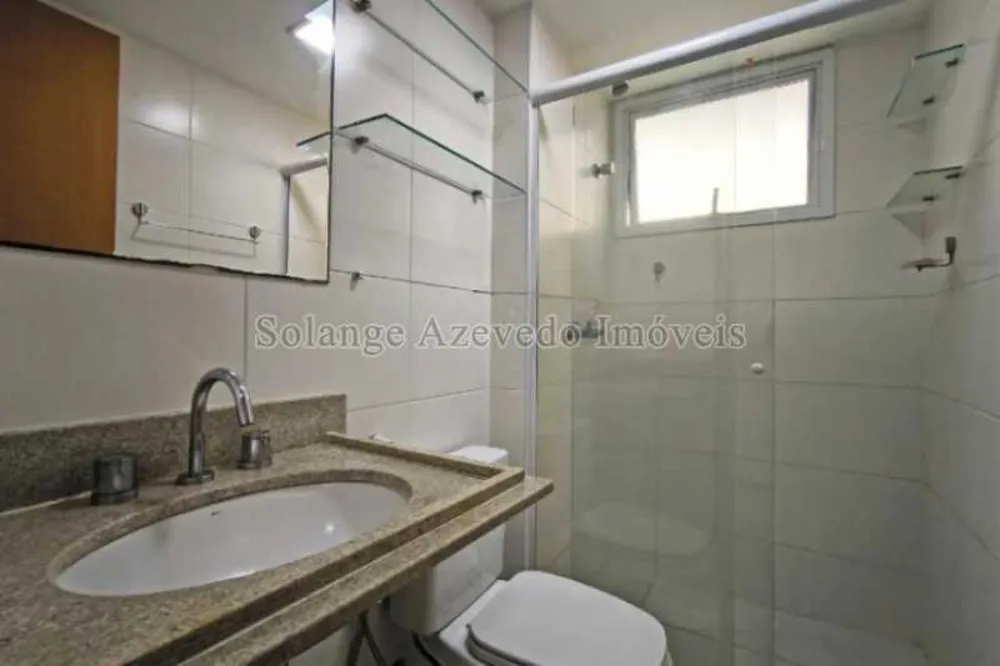 Apartamento, 3 quartos, 92 m² - Foto 21