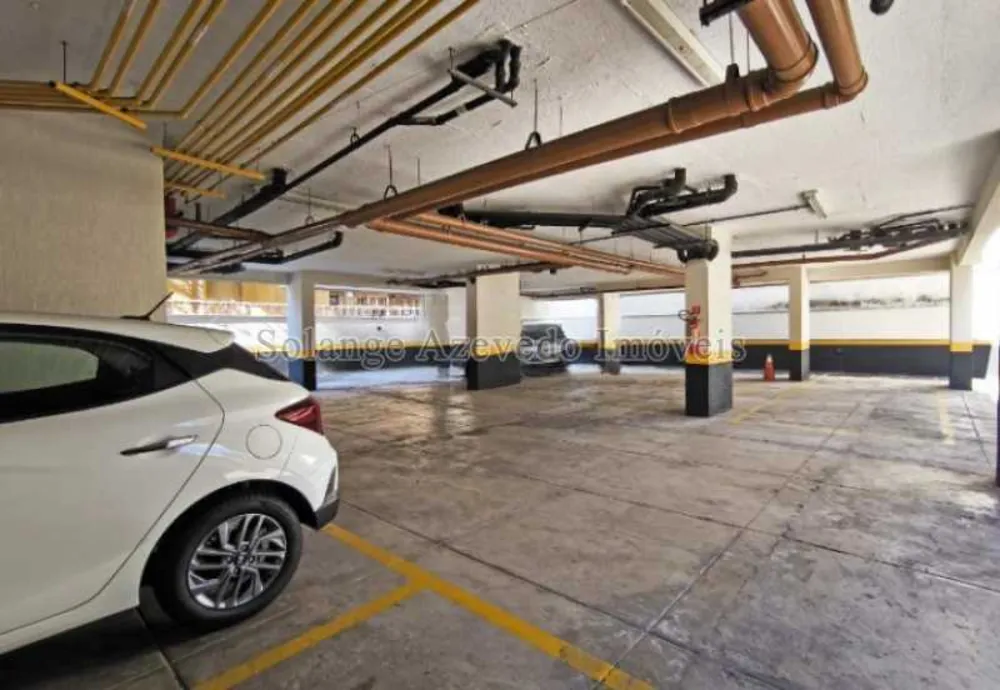 Apartamento, 3 quartos, 92 m² - Foto 26