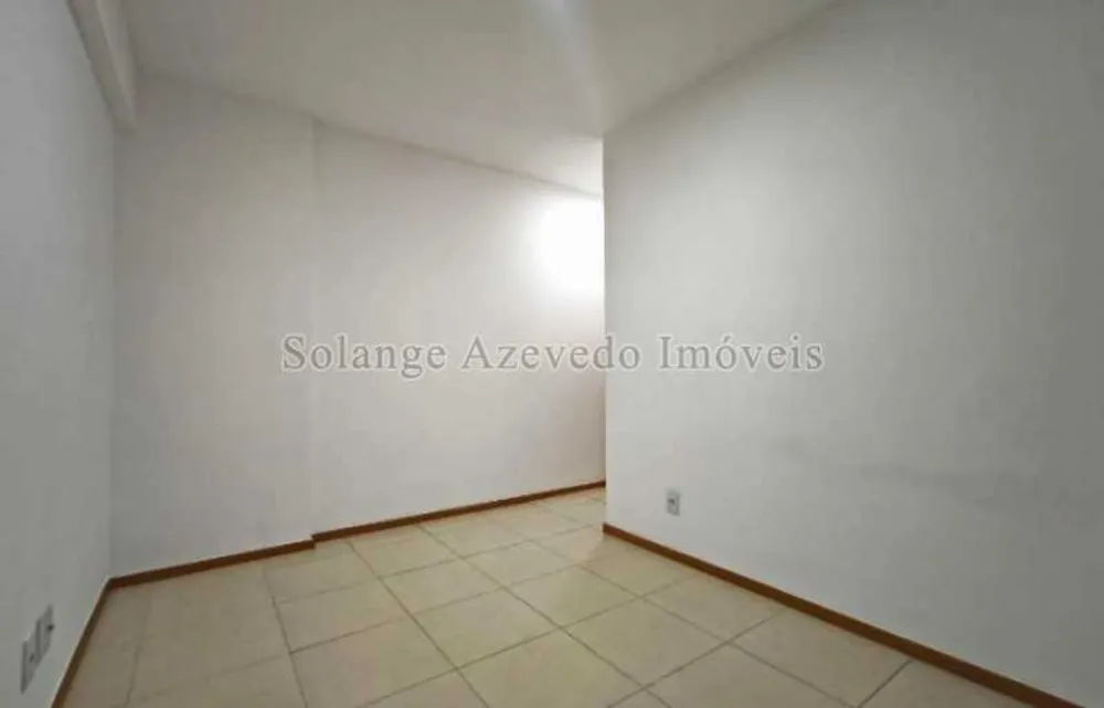 Apartamento, 3 quartos, 92 m² - Foto 20