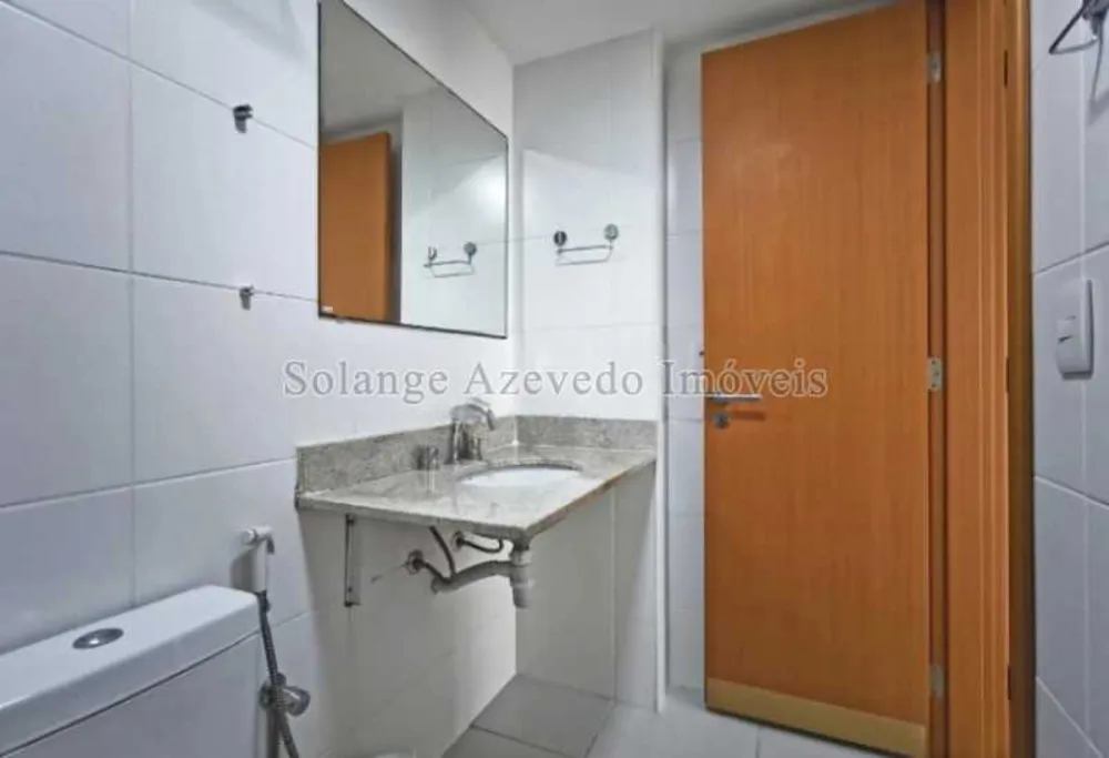 Apartamento, 3 quartos, 92 m² - Foto 23