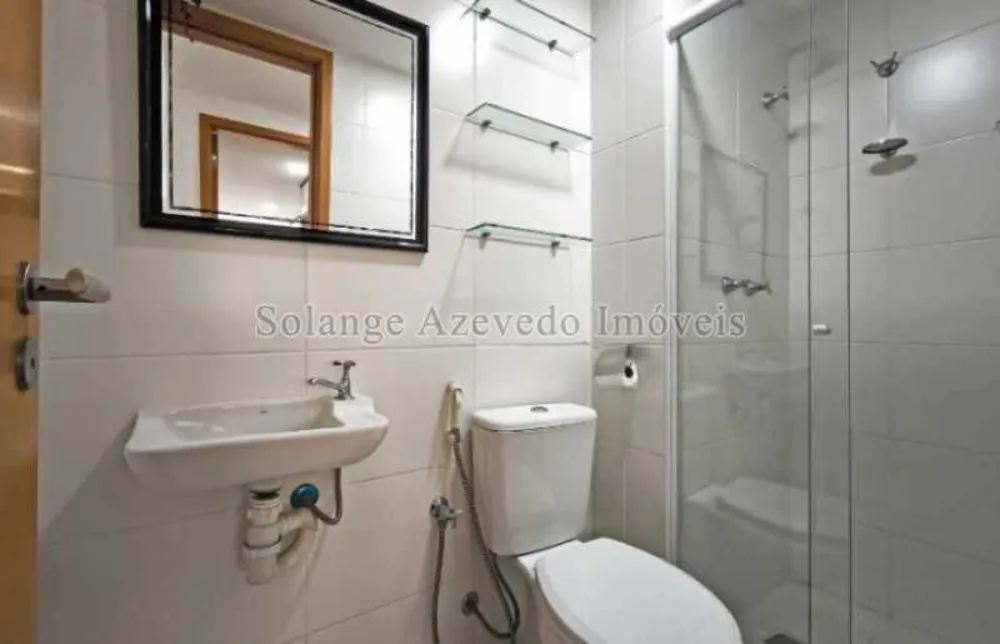 Apartamento, 3 quartos, 92 m² - Foto 15