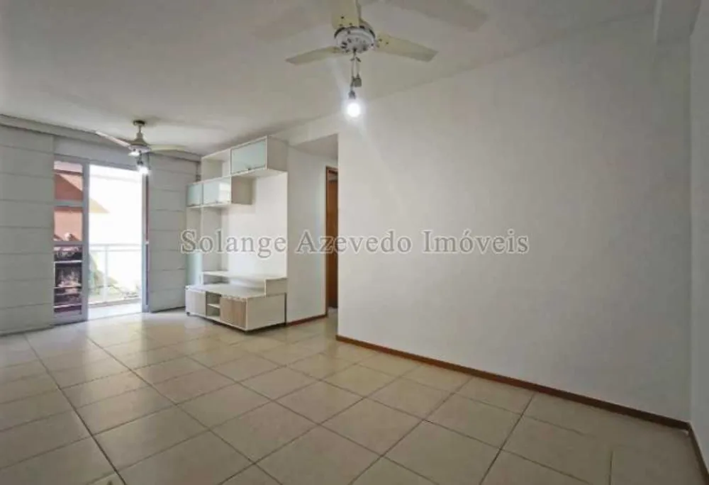 Apartamento, 3 quartos, 92 m² - Foto 5