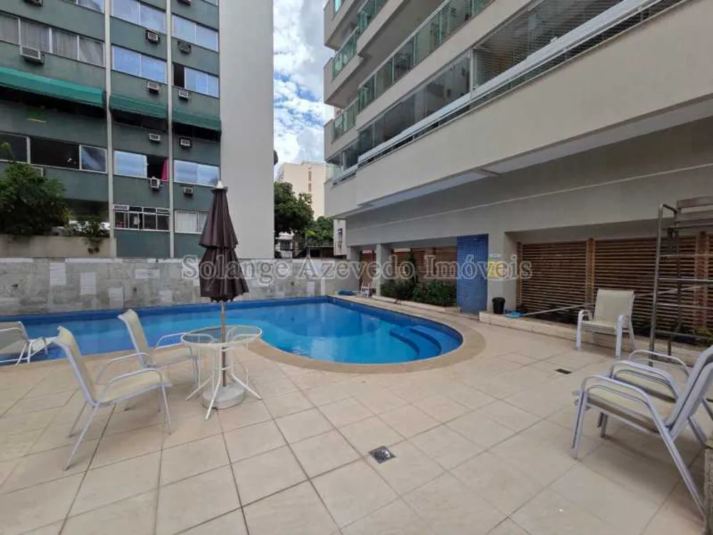 Apartamento, 3 quartos, 92 m² - Foto 6