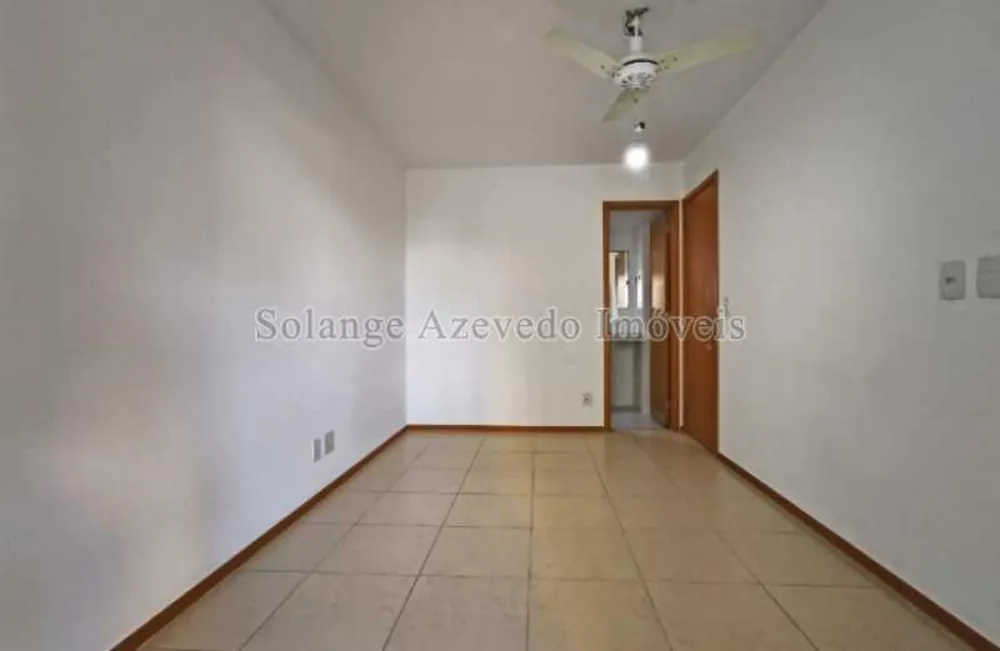 Apartamento, 3 quartos, 92 m² - Foto 14