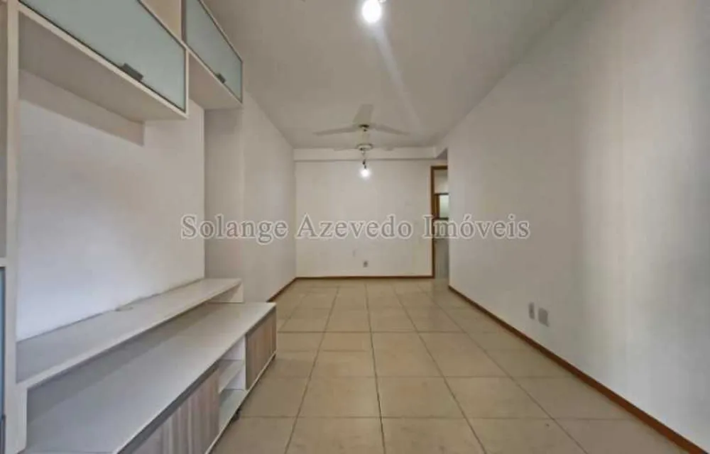 Apartamento, 3 quartos, 92 m² - Foto 7