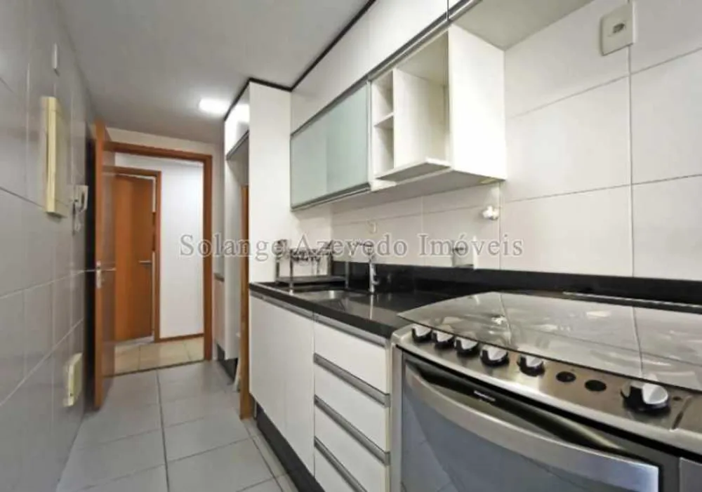 Apartamento, 3 quartos, 92 m² - Foto 25