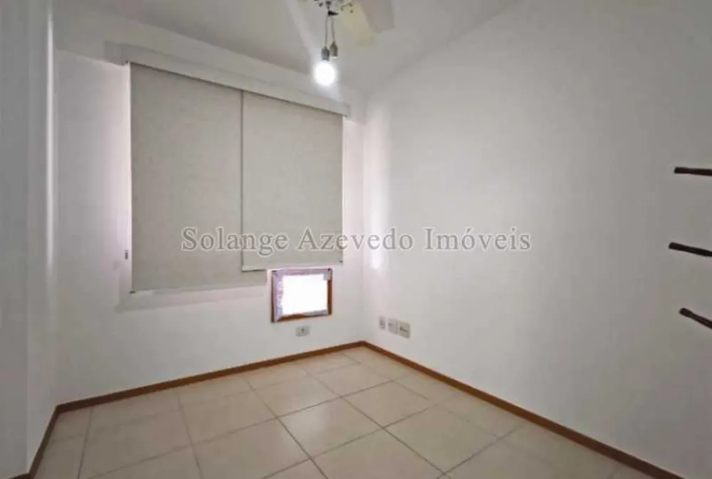 Apartamento, 3 quartos, 92 m² - Foto 17