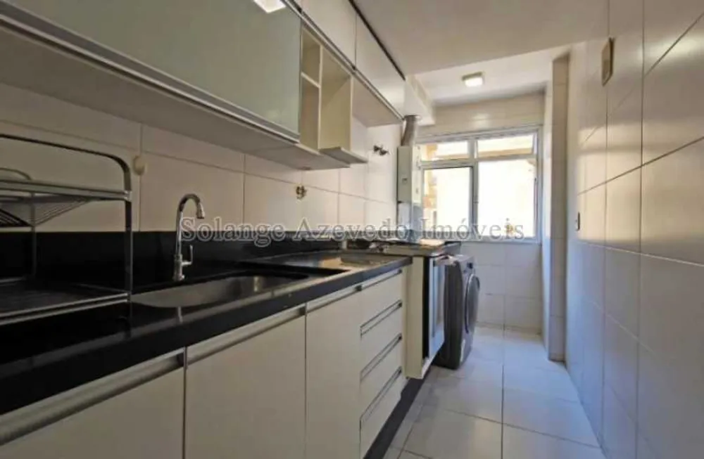 Apartamento, 3 quartos, 92 m² - Foto 24