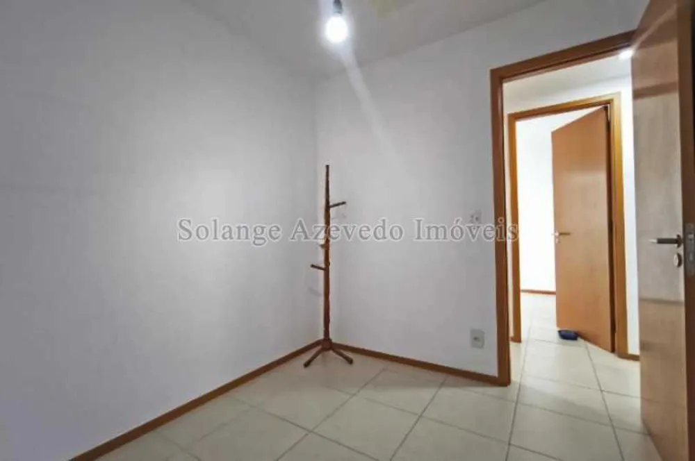 Apartamento, 3 quartos, 92 m² - Foto 16