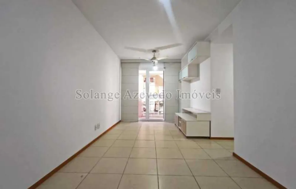Apartamento, 3 quartos, 92 m² - Foto 9