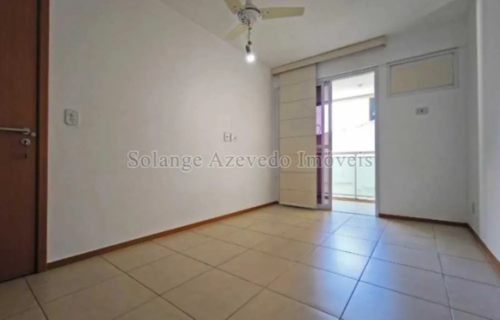 Apartamento, 3 quartos, 92 m² - Foto 13