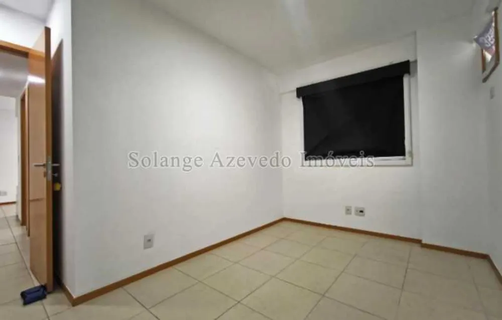 Apartamento, 3 quartos, 92 m² - Foto 18
